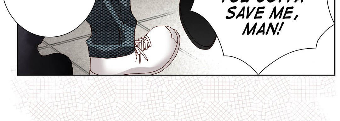 Read Totally Captivated chapter 21 image 121 on Lezhin