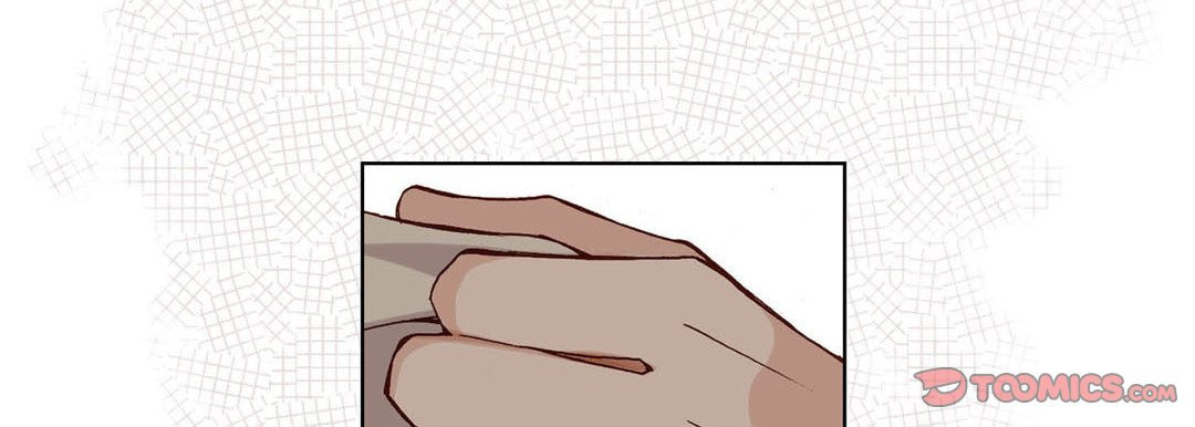 Read Totally Captivated chapter 21 image 122 on Lezhin