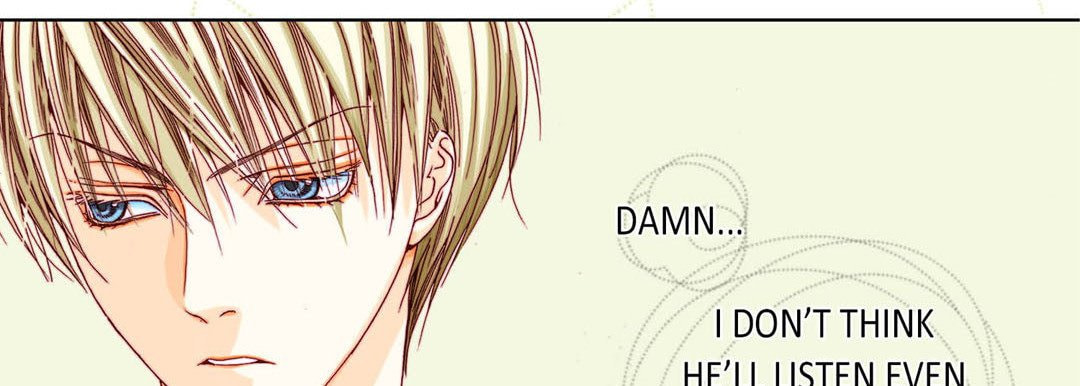Read Totally Captivated chapter 21 image 125 on Lezhin