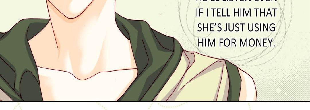 Read Totally Captivated chapter 21 image 126 on Lezhin
