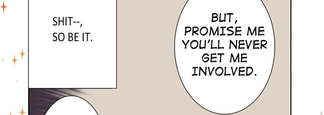 Read Totally Captivated chapter 21 image 129 on Lezhin
