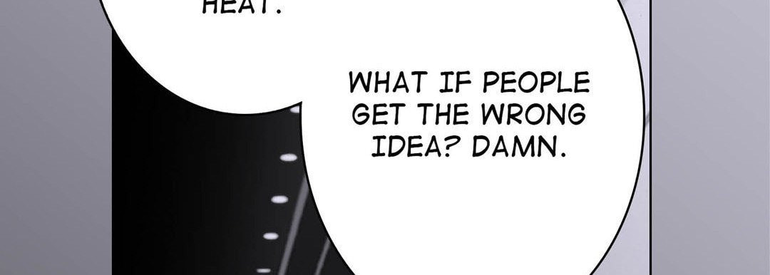 Read Totally Captivated chapter 21 image 13 on Lezhin