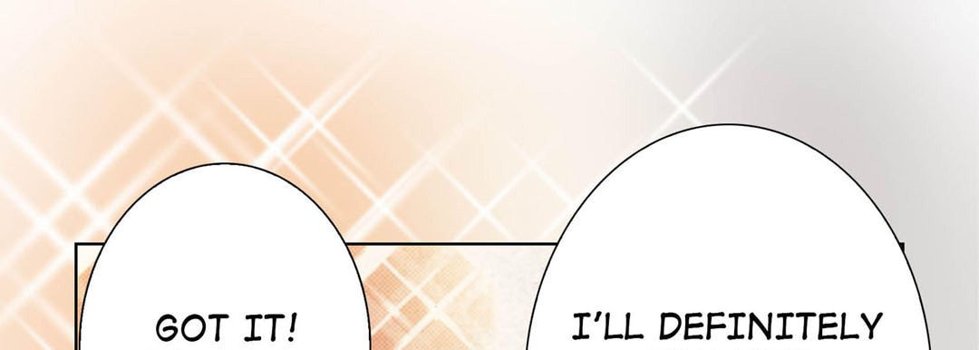 Read Totally Captivated chapter 21 image 132 on Lezhin