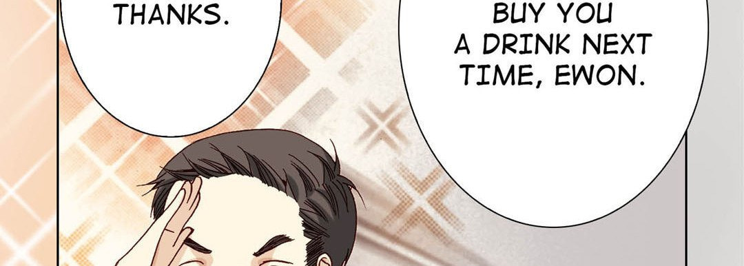 Read Totally Captivated chapter 21 image 133 on Lezhin