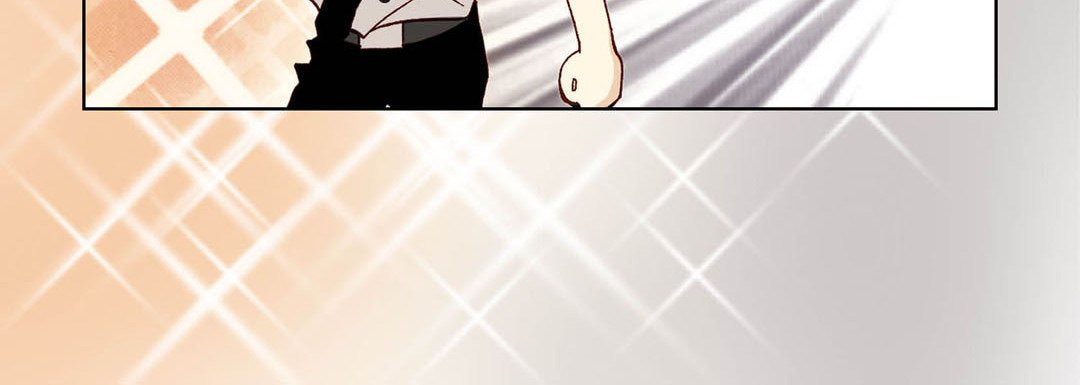 Read Totally Captivated chapter 21 image 135 on Lezhin