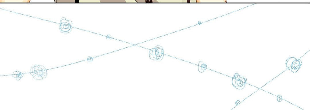 Read Totally Captivated chapter 21 image 139 on Lezhin