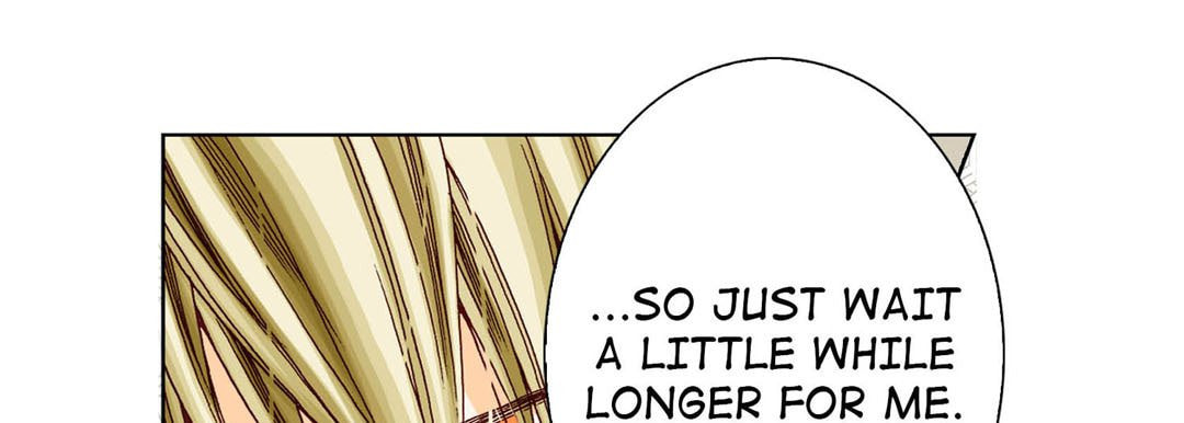 Read Totally Captivated chapter 21 image 16 on Lezhin