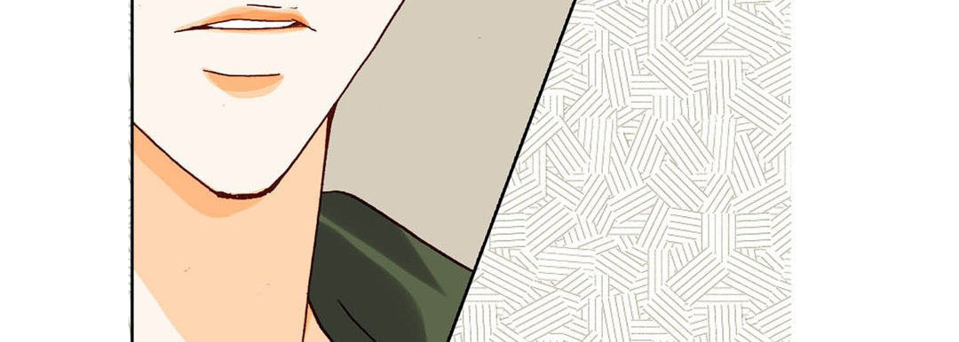 Read Totally Captivated chapter 21 image 18 on Lezhin