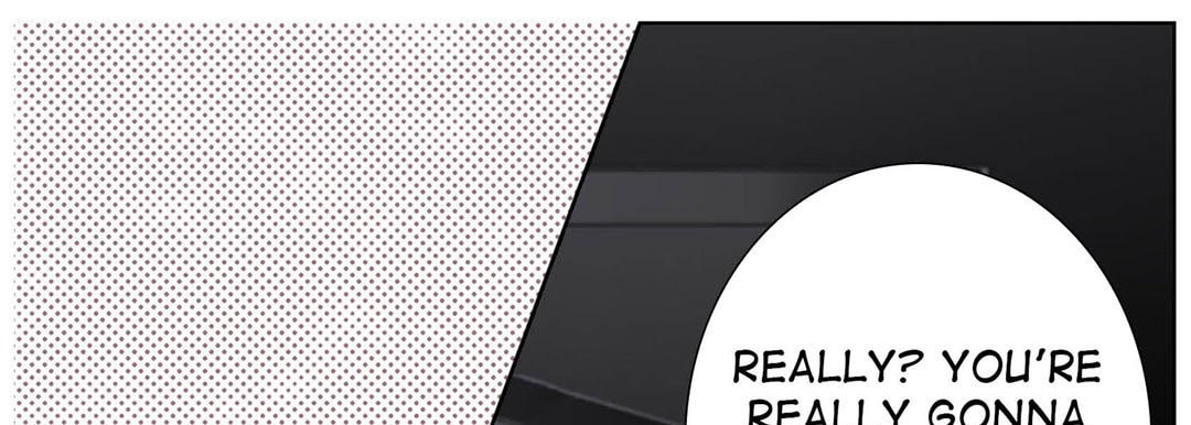 Read Totally Captivated chapter 21 image 20 on Lezhin