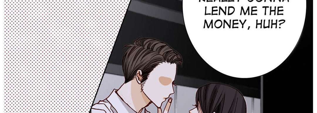 Read Totally Captivated chapter 21 image 21 on Lezhin