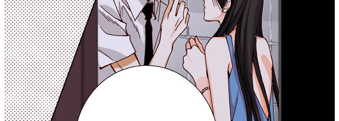 Read Totally Captivated chapter 21 image 22 on Lezhin