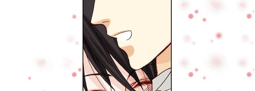 Read Totally Captivated chapter 21 image 29 on Lezhin