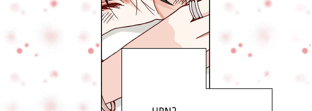 Read Totally Captivated chapter 21 image 30 on Lezhin