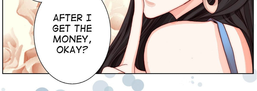 Read Totally Captivated chapter 21 image 35 on Lezhin