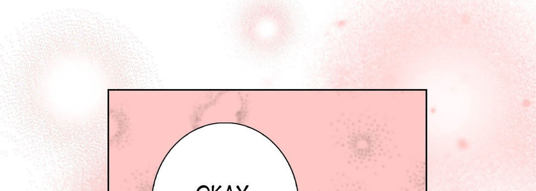 Read Totally Captivated chapter 21 image 36 on Lezhin