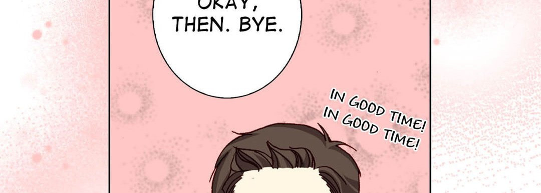 Read Totally Captivated chapter 21 image 37 on Lezhin