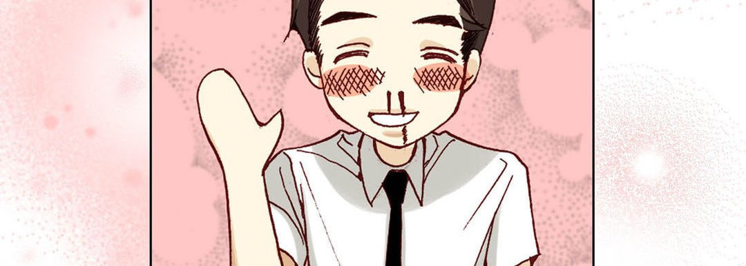 Read Totally Captivated chapter 21 image 38 on Lezhin