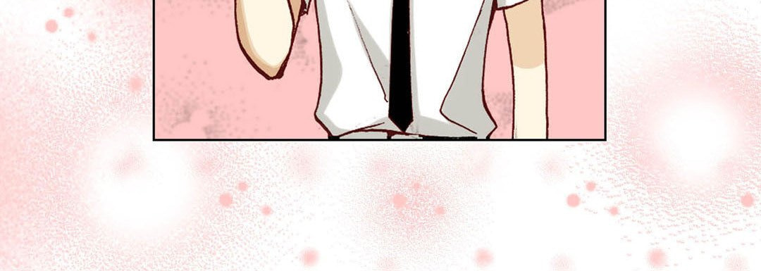 Read Totally Captivated chapter 21 image 39 on Lezhin