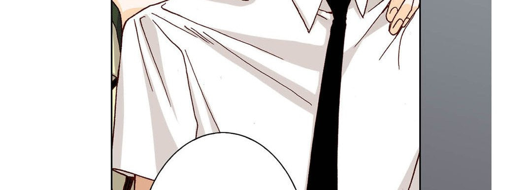 Read Totally Captivated chapter 21 image 46 on Lezhin