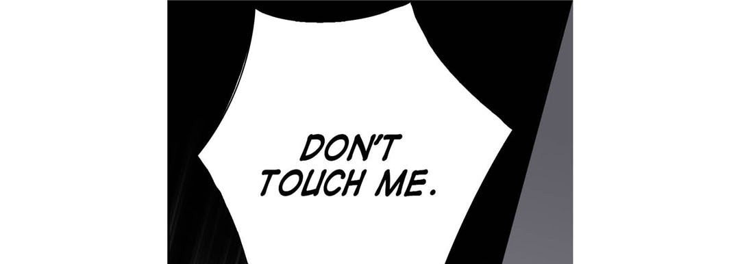 Read Totally Captivated chapter 21 image 48 on Lezhin