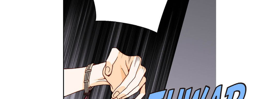 Read Totally Captivated chapter 21 image 49 on Lezhin