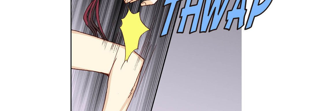 Read Totally Captivated chapter 21 image 50 on Lezhin
