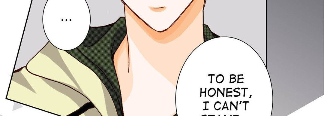 Read Totally Captivated chapter 21 image 54 on Lezhin