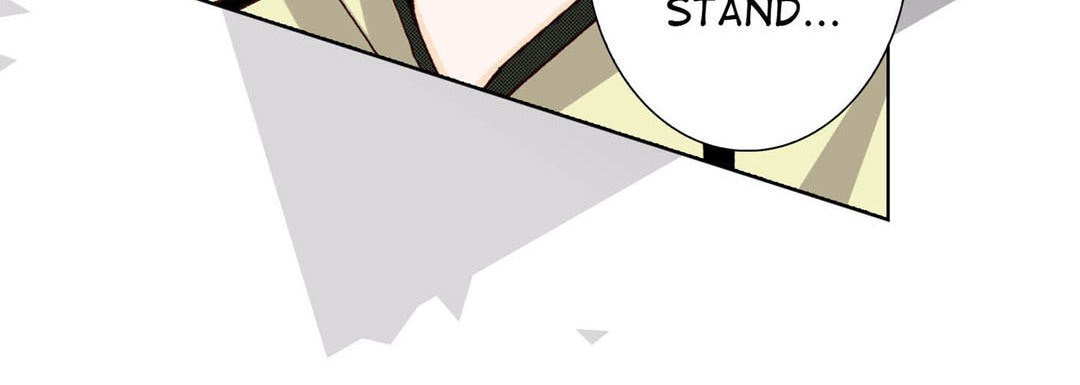 Read Totally Captivated chapter 21 image 55 on Lezhin