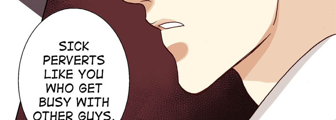Read Totally Captivated chapter 21 image 58 on Lezhin