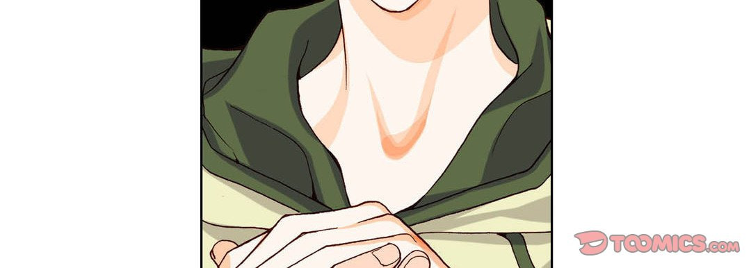 Read Totally Captivated chapter 21 image 62 on Lezhin