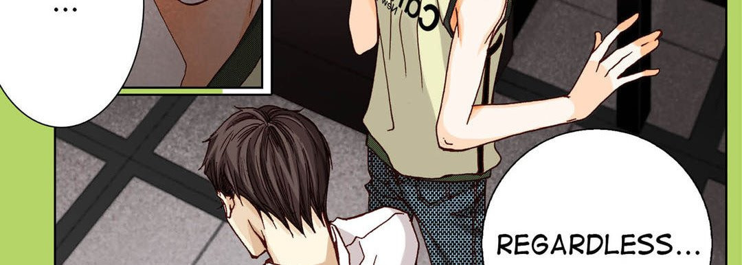 Read Totally Captivated chapter 21 image 66 on Lezhin