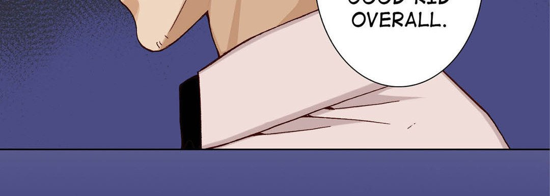 Read Totally Captivated chapter 21 image 70 on Lezhin