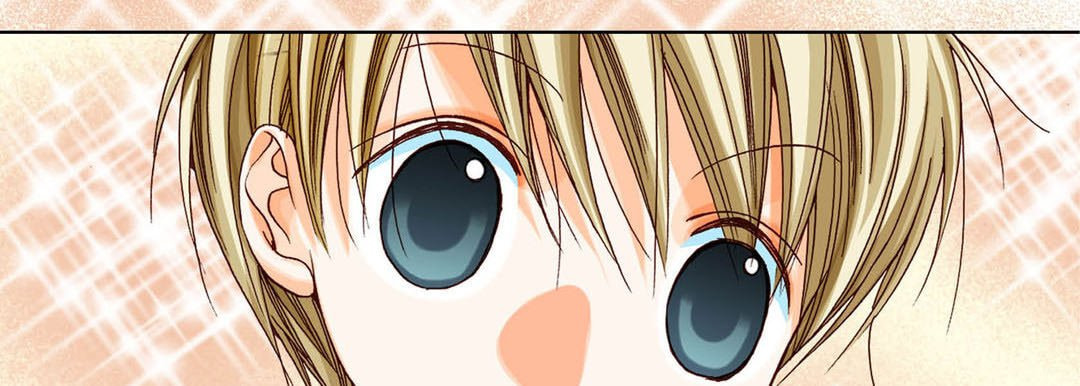 Read Totally Captivated chapter 21 image 73 on Lezhin