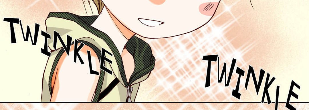 Read Totally Captivated chapter 21 image 74 on Lezhin