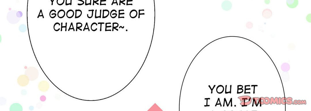 Read Totally Captivated chapter 21 image 77 on Lezhin