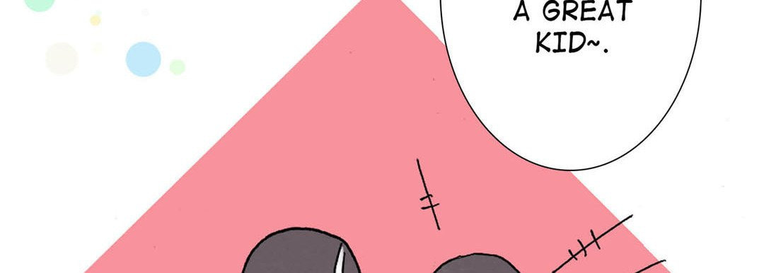 Read Totally Captivated chapter 21 image 78 on Lezhin