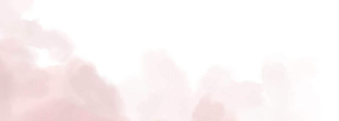 Read Totally Captivated chapter 21 image 80 on Lezhin