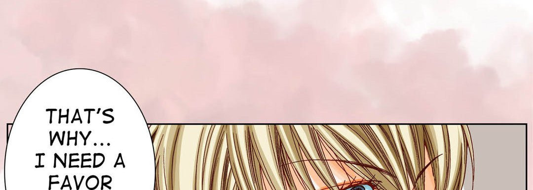 Read Totally Captivated chapter 21 image 81 on Lezhin