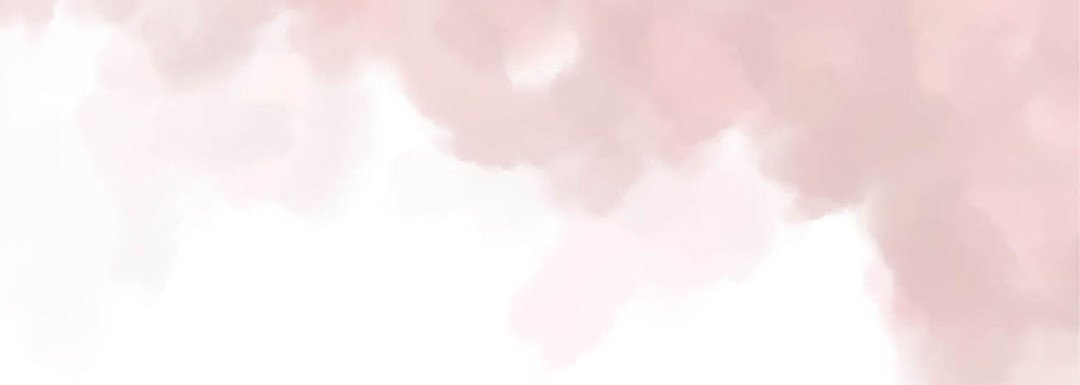 Read Totally Captivated chapter 21 image 83 on Lezhin