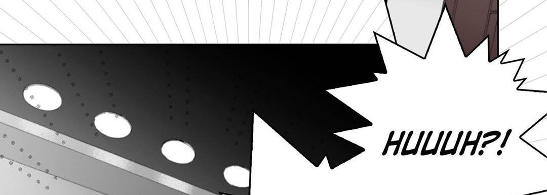Read Totally Captivated chapter 21 image 85 on Lezhin