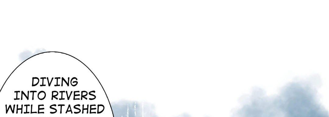 Read Totally Captivated chapter 21 image 88 on Lezhin