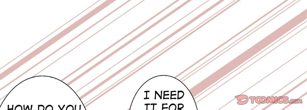 Read Totally Captivated chapter 21 image 92 on Lezhin