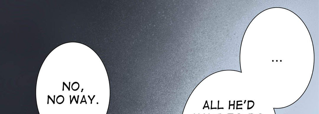 Read Totally Captivated chapter 21 image 96 on Lezhin