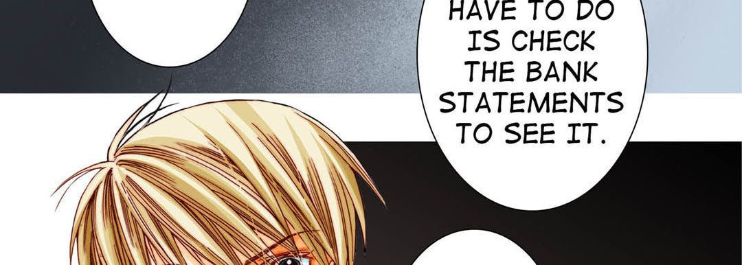 Read Totally Captivated chapter 21 image 97 on Lezhin