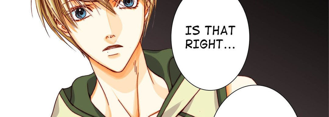 Read Totally Captivated chapter 21 image 98 on Lezhin