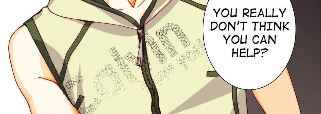 Read Totally Captivated chapter 21 image 99 on Lezhin