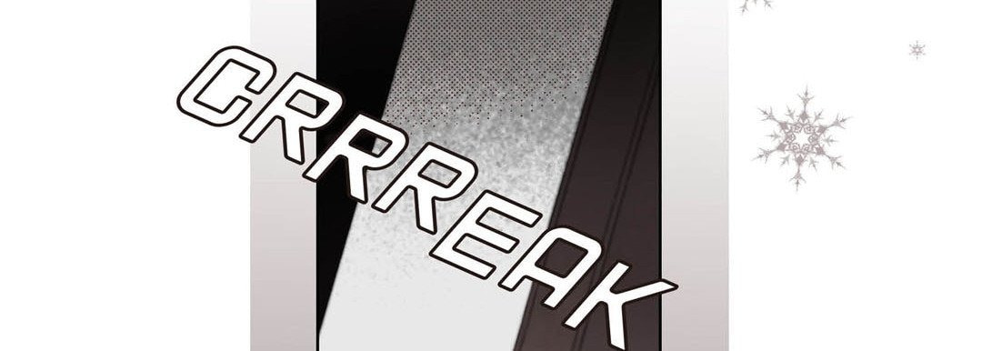 Read Totally Captivated chapter 22 image 10 on Lezhin