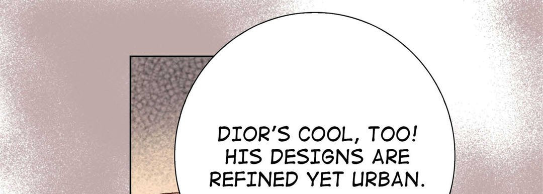 Read Totally Captivated chapter 22 image 100 on Lezhin