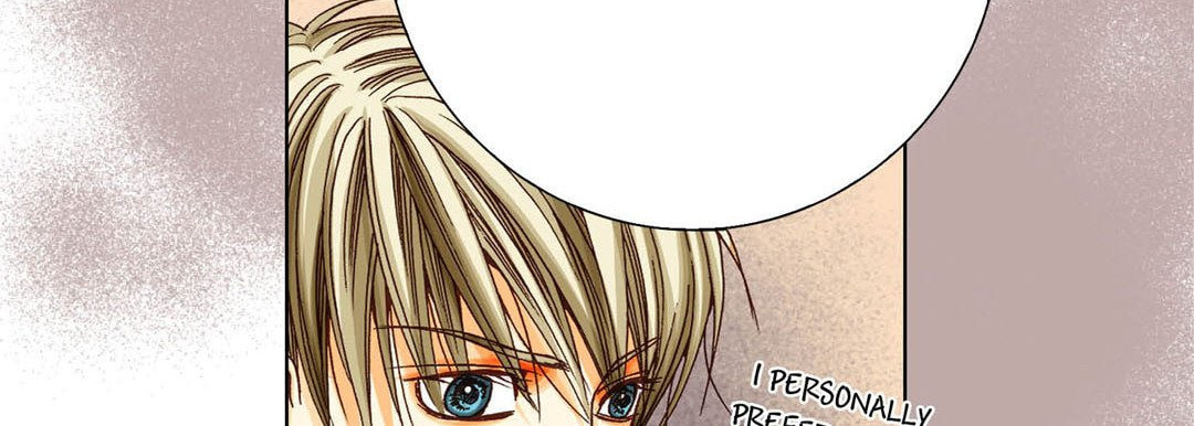 Read Totally Captivated chapter 22 image 101 on Lezhin
