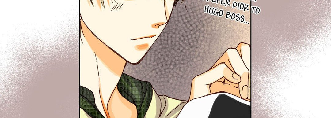 Read Totally Captivated chapter 22 image 102 on Lezhin